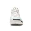 Scarpe da Basket Li Ning Yu Shuai 20 Uomo sneaker Bianco Nero ABAW003-15