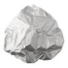 Dust Resistant Bike Seat Cover Waterproof Bicycles Saddle Seat Protect  Raining