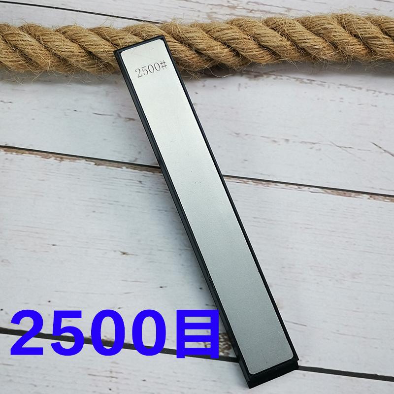 Diamond Stones Grinding Blade Multi-purpose Outdoor Sharpener Fixed Angle Sharpener Dedicated To Making Correction Stones