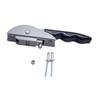 RV Awning Lift Handle for Manual Patio Awnings RV Parts for 8500 9000