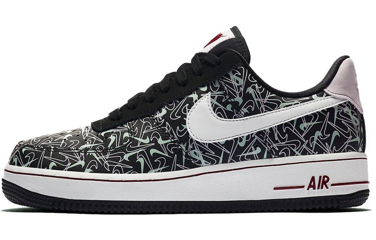 

Nike Air Force 1 Low Valentine s Day 2020 Women s BV0319-002 36