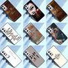 Er Was Eens Hoesje Voor OnePlus 12 12R 13 R 11 9 10 Pro 8T 9RT 10T OnePlus Nord N20 N30 CE 4 2 3 Lite Hoesje