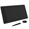 HUION Kamvas Series Pen Display Tablet