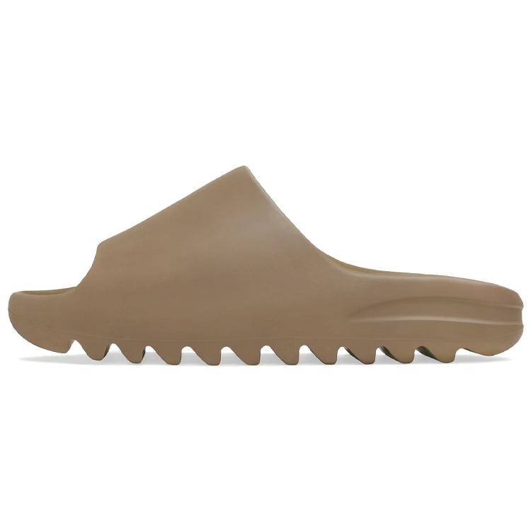 

adidas originals Yeezy Slides Core 2020 G55492 43