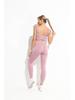 Women's Seamless Long Sleeve Yoga & Fitness Set