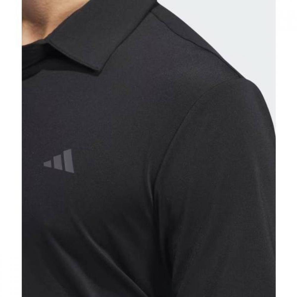 Adidas Golf Ultimate365 Solid Polo Shirt Im8409