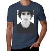 Robert Sheehan T-Shirt vintage for a boy plain mens white t shirts