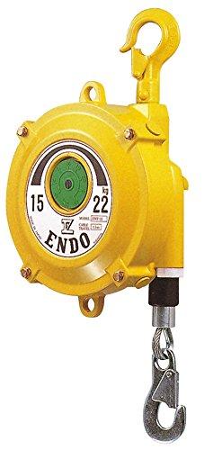 

Endo Kogyo Spring Balancer EWF-30 [1 unit]