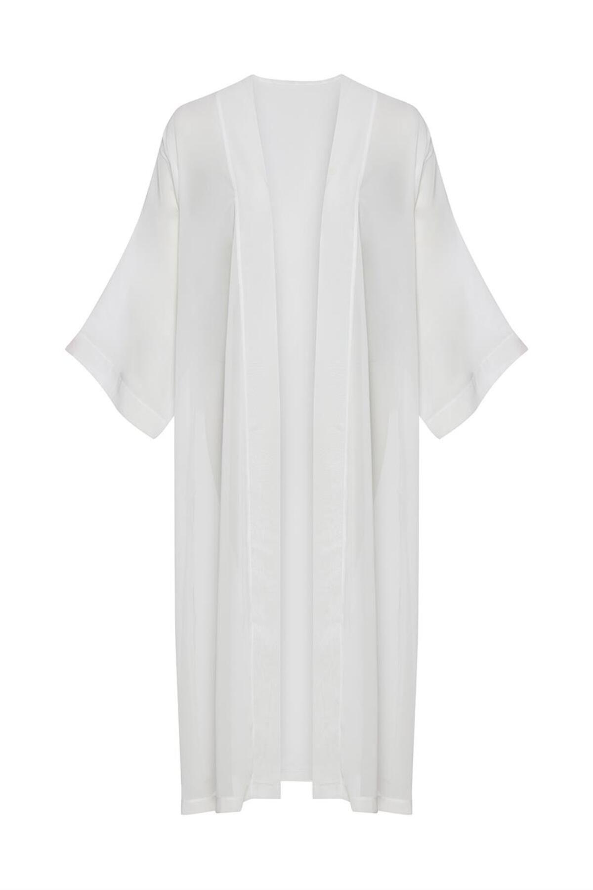 

Women s Fashion New Pareo Kaftan Pareo