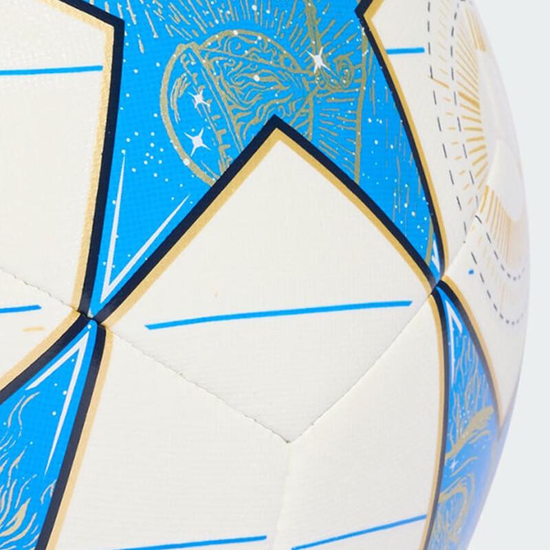 adidas Champions League 25/26 Fußball