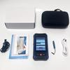 DIGFOR DF100Pro OTDR Fiber Optic Cable Fault Tester