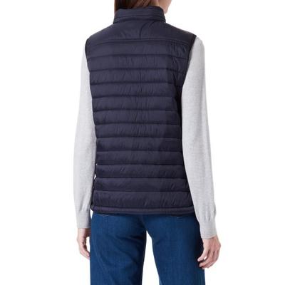 HRM Damen/Damen Performance Kapuzenweste