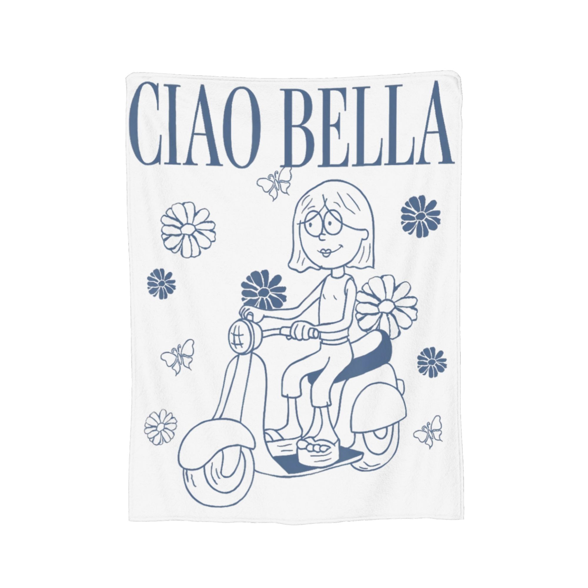 

What Dreams Are Made Lizzie McGuire Blanket Fleece Awesome Breathable Throw Blankets for Home Spring Autumn 75x90cm