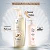 Schwarzkopf Multi-Effect Repair Shampoo & Conditioner Set