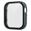 Tempered Glass Integrated PC Bumper Anti‑Scratch Watch Protective Case Cover For Huawei Watch Fit 5 Pro