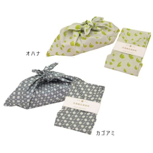 Yamaya Lacquerware Original: 1. Magewappa Bento Box, 2. Chopsticks and Chopstick Case Set, 3. Azuma Bag (Lunch Wrapping) - 3-Piece Beginner's Set. Bea