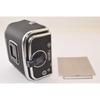 Used Good Condition Hasselblad A24 Type III Film Magazine Film Back 2506047