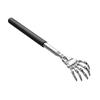 Portable Extendable Telescopic Back Scratcher Massager