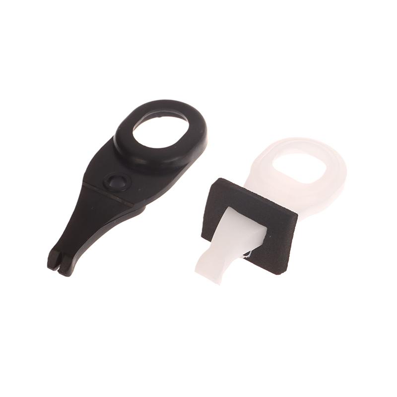 Pet Dog Hair Clipper Replacement Parts, Blade Drive, Fit For Agrc, Oster, A5, A6, Km2, Km5, Km10