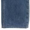 PRADA Made in Romania Button fly Denim pants w31 blue Men's Used
