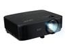Projecteur - ACER - X1123HP - SVGA - 4000 Lumens - 20000:1 - 3D - HDM - Vert