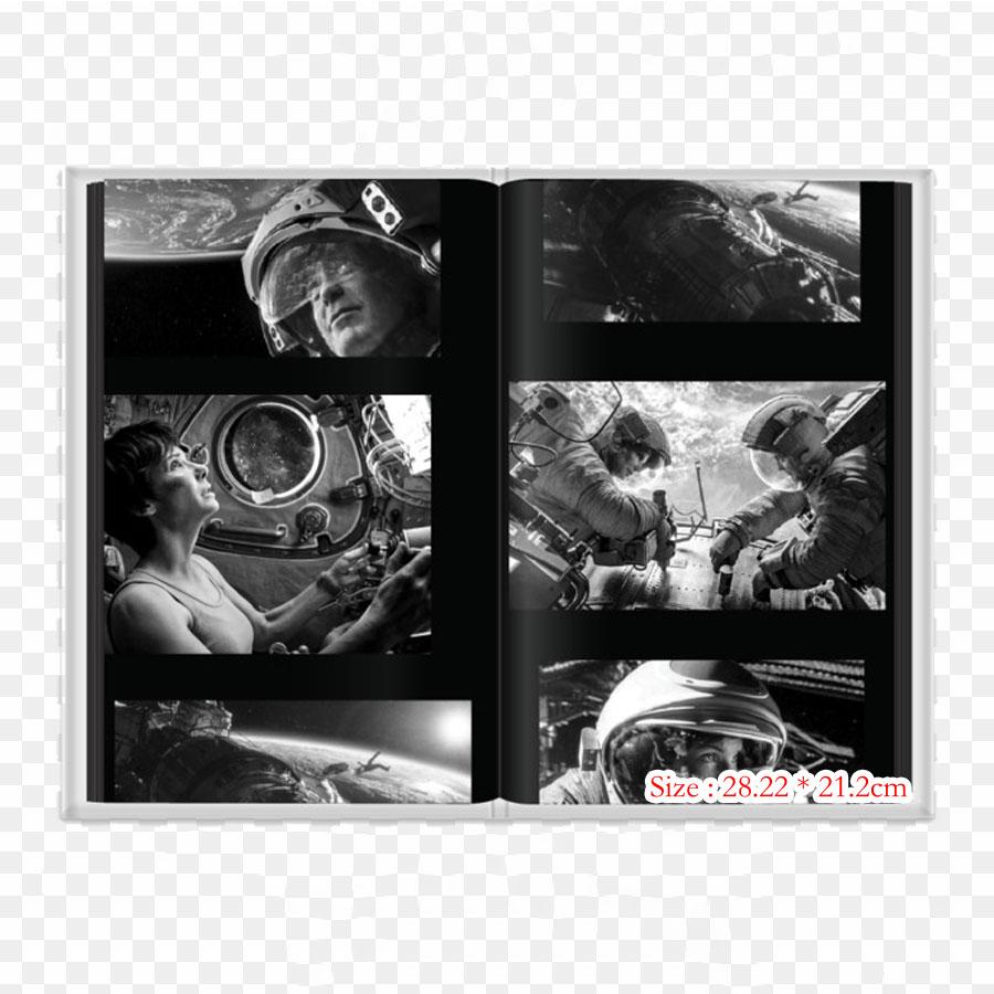 

Gravitasi 2016 Unm Государственный университет Макассар Univer Утюг на термопереносной печати виниловые нашивки наклейки для одежды DIY аппликации моющиеся нашивки