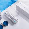 Dr. Bei Smart Sonic Electric Toothbrush