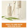 DR. Bio - Dermafume Hyalcollagen Kopfhaut-Creme-Behandlung