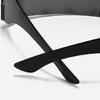 Sunglasses Fashion Glasses Novelty Party Fun Dress Eyewear Costume Punk Glasses