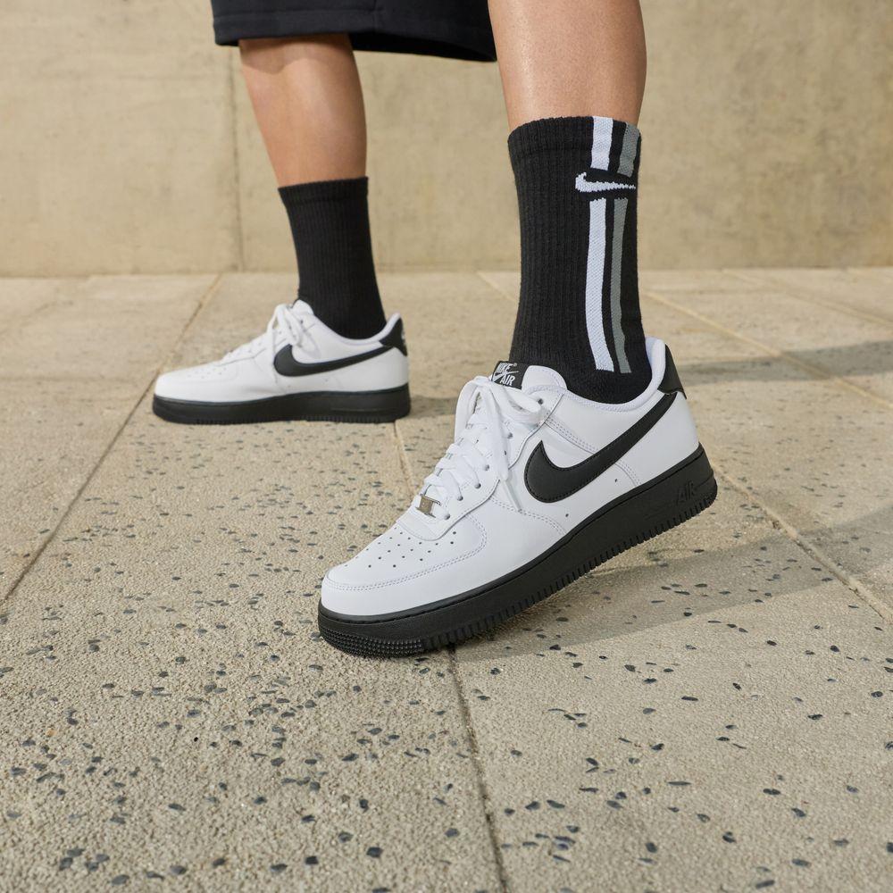 Nike Air Force 1 Low `07