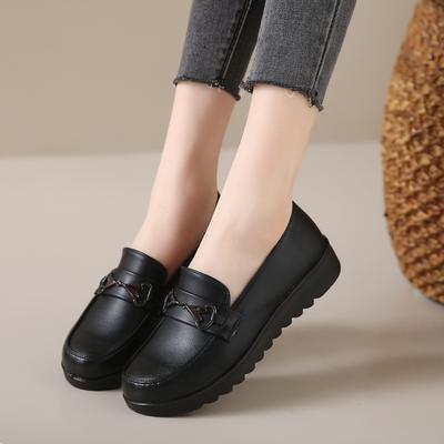 Scarpe da donna – Mocassini da donna