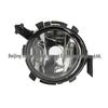 Front Bumper Fog Light for Seat Ibiza/Leon (Models 6J0941702B, 6J0941701B)
