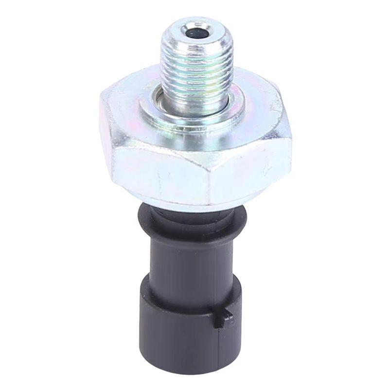 X39A-Oil Pressure Sensor 420256915 Fuel Oil Pressure Sensor Switch For Can-Am For Outlander Car Accessories Engine