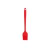 ZISIZ Silicone Baking & BBQ Oil Brush Set