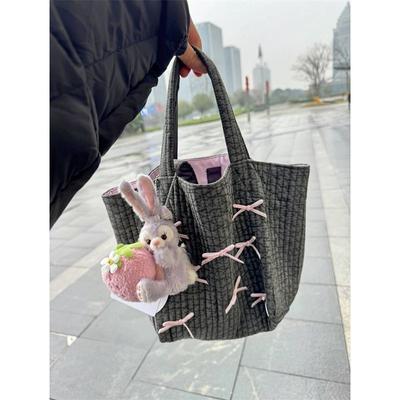 Torby damskie – Pojemne torby