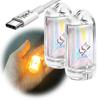 Iluminare protabilă – Lanterne și felinare