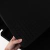 Tool Box Waterproof Protection Versatile Sturdy Carrying Case Portable for Equipment Travel Electronics Camera Outdoor