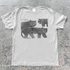 NEUES Cocteau Twins T-Shirt Weißes Baumwoll-T-Shirt Größe S5XL Unisex T-Shirt