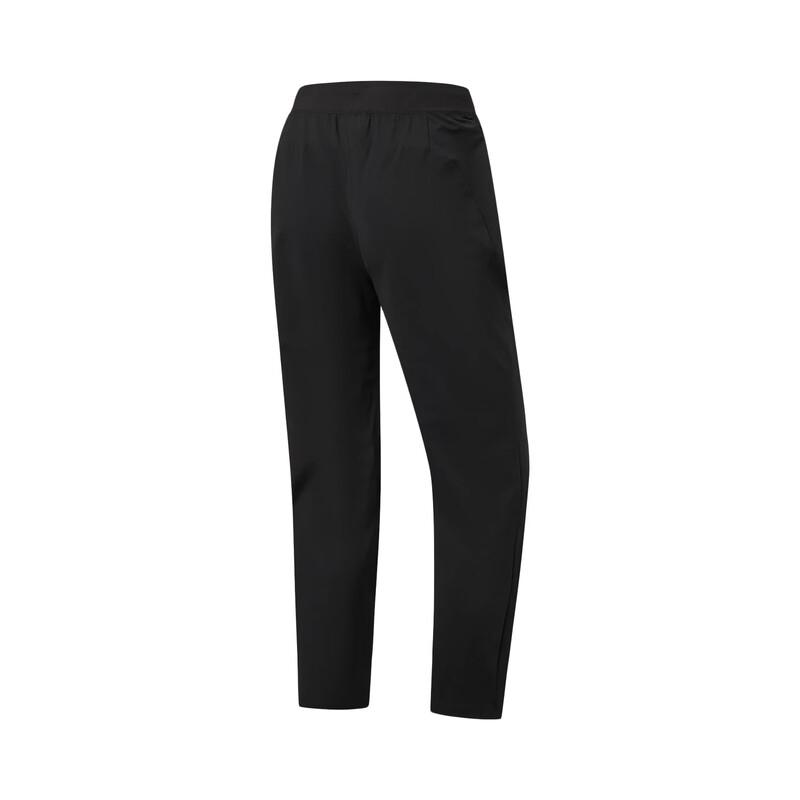 Li-Ning Women s Knitted Sports Pants