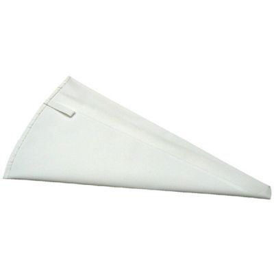 34 Cm Nylon Piping Bag
