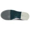 Nike Dunk Low Retro Split Deep Jungle Skate Shoes Sneakers FB8896-300