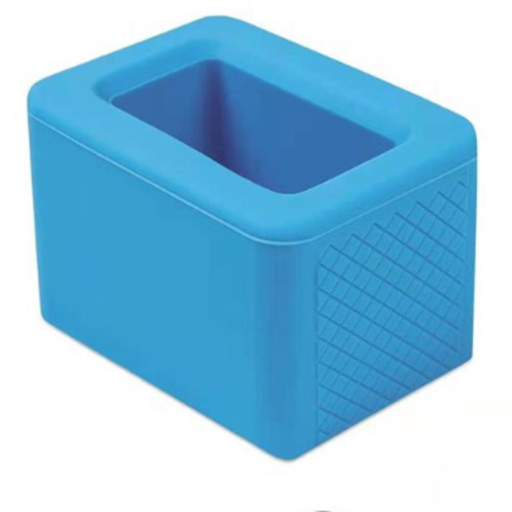 

1 шт. Застежка-защита для ремня безопасности автомобиля, держатель ремня безопасности, прочный силиконовый материал, автомобильные аксессуары, защитный чехол, подходит для детей