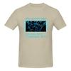 Wargames Sweatabsorbing Tshirt Girlish Feeling Versatile Colors Tees