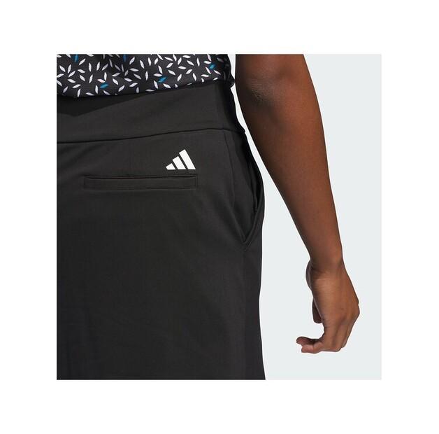 Юбка мини adidas ULTIMATE365 SOLID KNIT