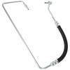 Jeep Grand Cherokee 4.7 V8 2001-2004 Power Steering Hose