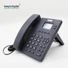 Guangyu Xingzhou GY-IPA100 VoIP SIP Business Office IP Phone