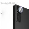 For Lenovo Legion Y700 Gen 4 Camera Lens Protector Aluminium Alloy Tempered Glass ForLegion Y700 Gen4 Lens Film Cover Protection 4