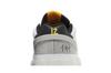 Nike Ja 1 GS 'Light Smoke Grey'