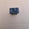 For Zotye T600 Headlight Leveling Switch Rearview Mirror Adjustment Switch