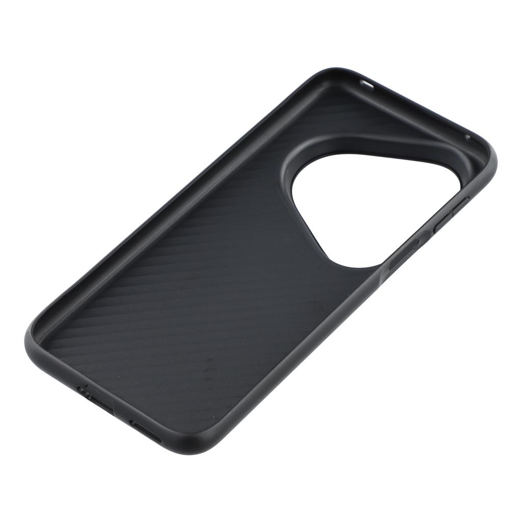 X-LEVEL For Huawei Pura 80 Ultra Case Compatible with MagSafe PU Leather Hard PC Phone Cover